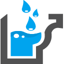 Jenson Gutter Maintenance